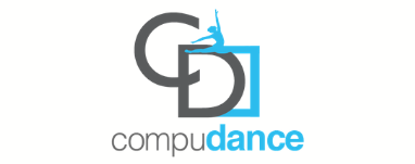 CompuDance Logo