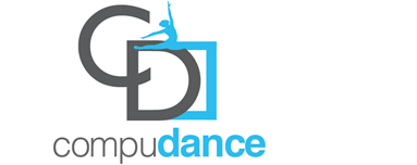 CompuDance Logo